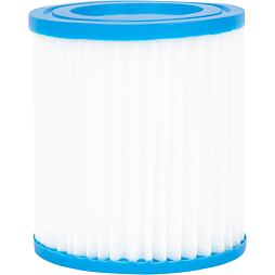 Kartuša do filtrácie VIRTUFIT Cartridge Filter Pump Typ H