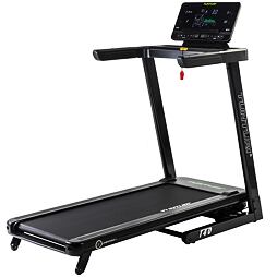 TUNTURI Signature T40