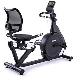 TRINFIT Vivo B550i