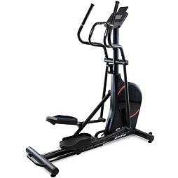 BH FITNESS ATLAS