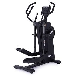 TRINFIT Monta C950i