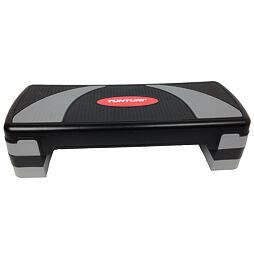 Step aerobic TUNTURI Compact