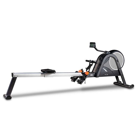 BH FITNESS Movemia RW1000