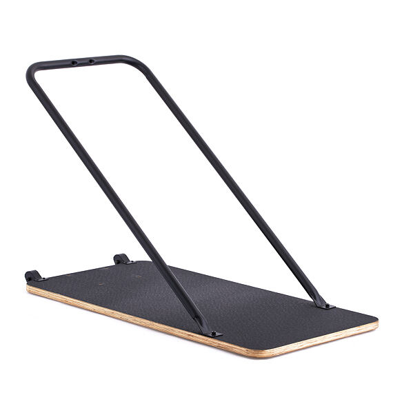 TRINFIT Ski Trainer Pro stojan