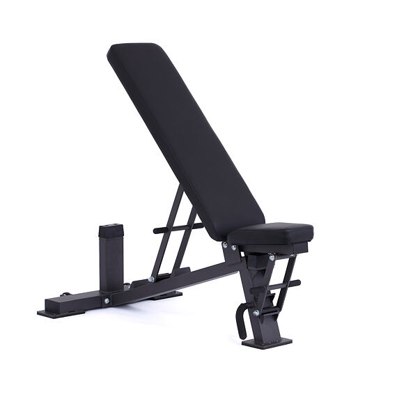 TRINFIT Bench L9 Pro