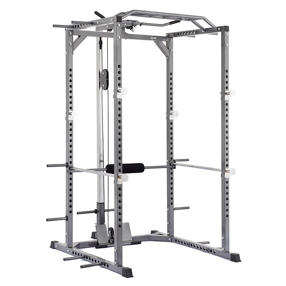 TRINFIT Power Cage PX6