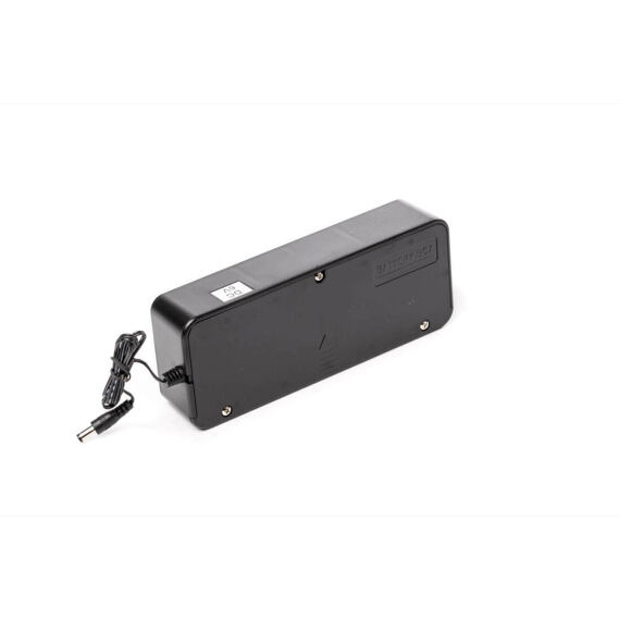 XEBEX Ski Battery case