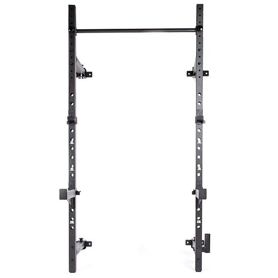 PRIMAL Foldable Rack na stenu