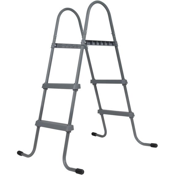 Rebrík k ​​bazénu VIRTUFIT Pool Ladder 84 cm
