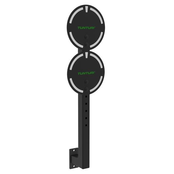 TUNTURI RC20 Rack Wall Ball Target