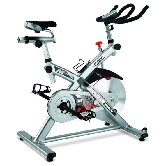 BH FITNESS SB3 Magnetic