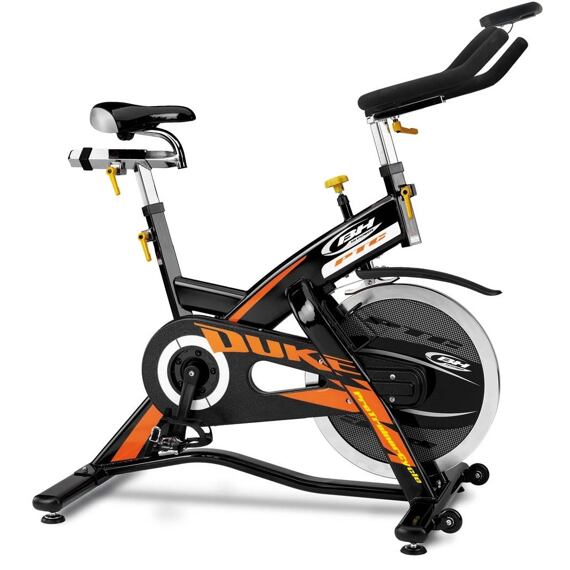 BH FITNESS Duke Electronic