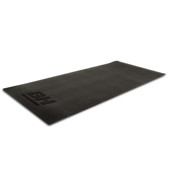 Podložka BH FITNESS FLOOR PROTECTOR 200 x 90 cm