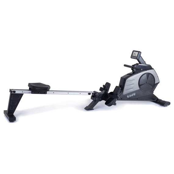 TRINFIT Remo R500