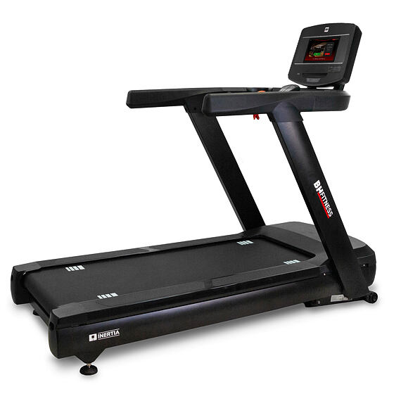 BH FITNESS INERTIA G788 SmartFocus 12"
