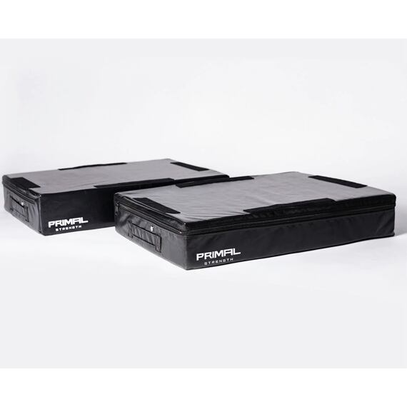 Dopadové podložky PRIMAL boxed Drop Pad