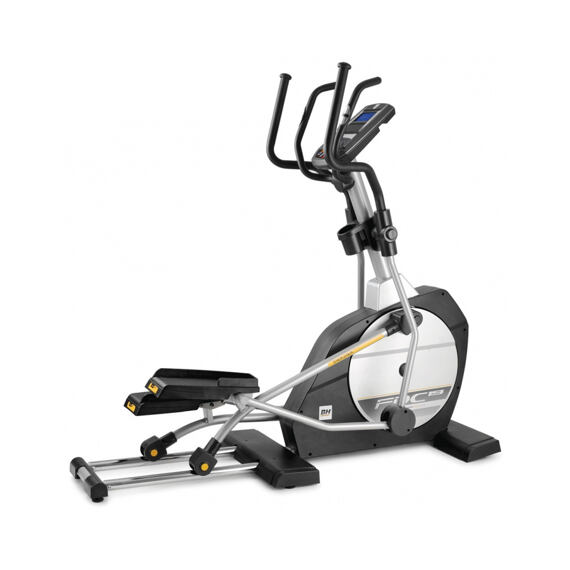 BH FITNESS i.FDC19