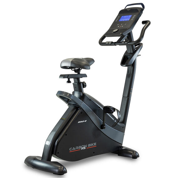 BH FITNESS Carbon Bike RS
