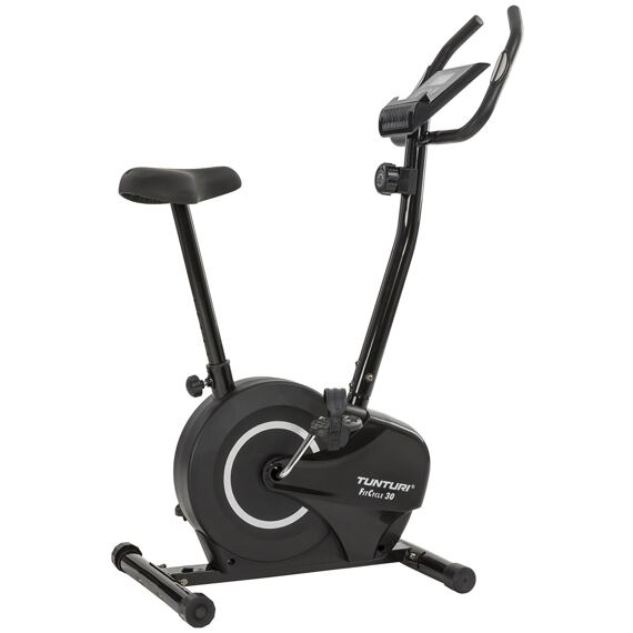 TUNTURI FITCYCLE 30