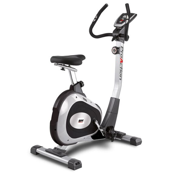 BH FITNESS Artic