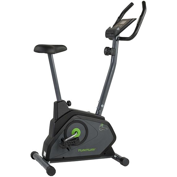 TUNTURI Cardio Fit B30 Bike