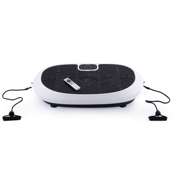 TRINFIT FLUXA V200 biela