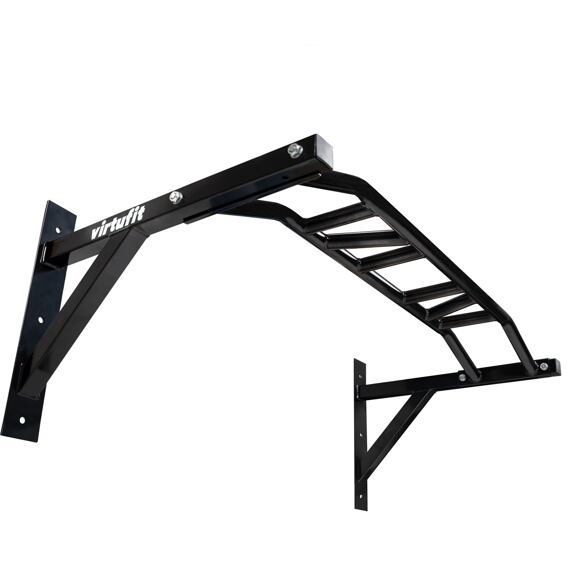 Multiúchopová hrazda VIRTUFIT Multi Grip
