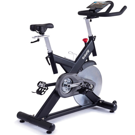 TRINFIT Spin S500i