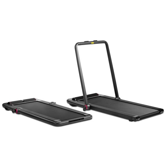 FLOW FITNESS DTM200i