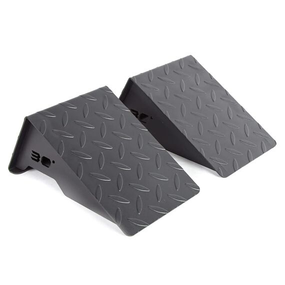 Drepovacia podložka PRIMAL s náklonom 30°