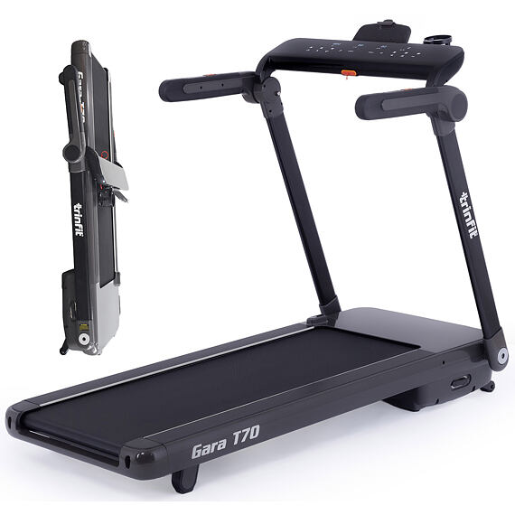 TRINFIT Gara T70