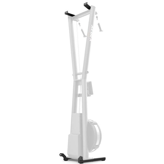 XEBEX Ski Trainer montážna sada na stenu