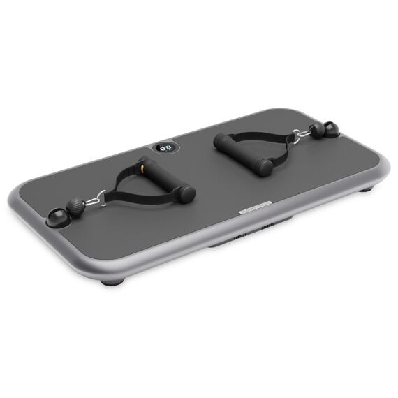 FLOW FITNESS DSG200i 90 kg