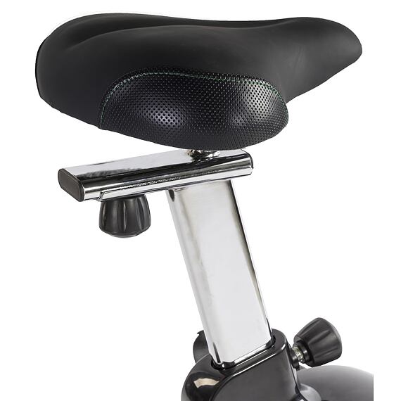 Sedadlo TUNTURI COMFORT SEAT
