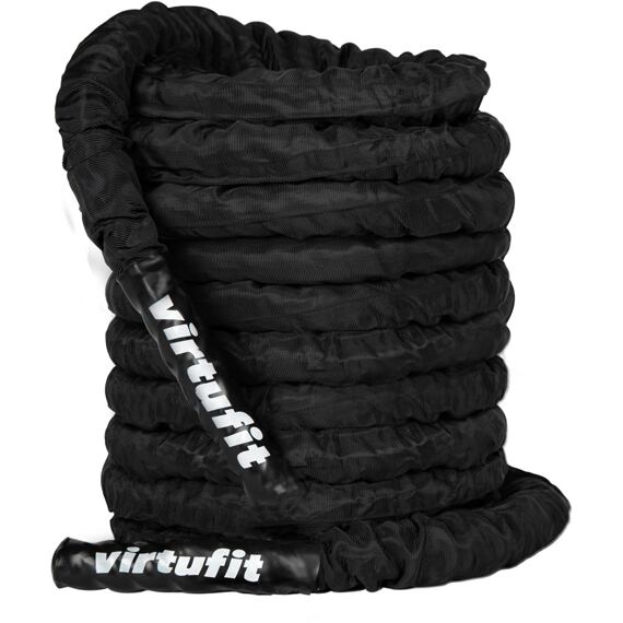 VirtuFit Battle Rope - 15 m
