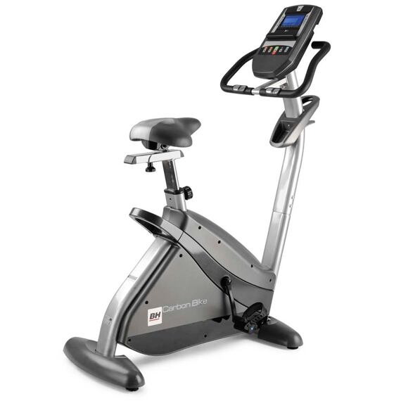 BH FITNESS i.Carbon Bike Dual