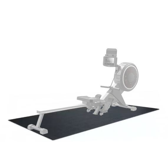 Podložka PREMIUM 250 x 80 cm