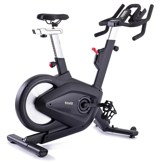 TRINFIT Spin S700i