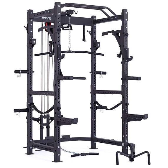 TRINFIT Power Cage PX10 Pro
