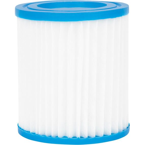 Kartuša do filtrácie VIRTUFIT Cartridge Filter Pump Typ H