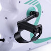 Minibike TRINFIT MB1000