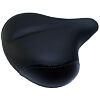 Sedadlo TUNTURI COMFORT SEAT