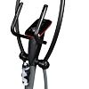 FLOW FITNESS DCT2500