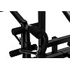 VIRTUFIT Multifunction Weight Bench Deluxe