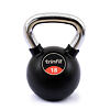 Kettlebell PREMIUM