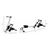 BH Fitness veslo Aquo