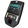 BH FITNESS Super Khronos TFT