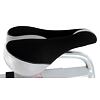 BH FITNESS SB3 Magnetic