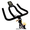 BH FITNESS Duke Electronic