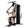 TUNTURI HG40 HOME GYM
